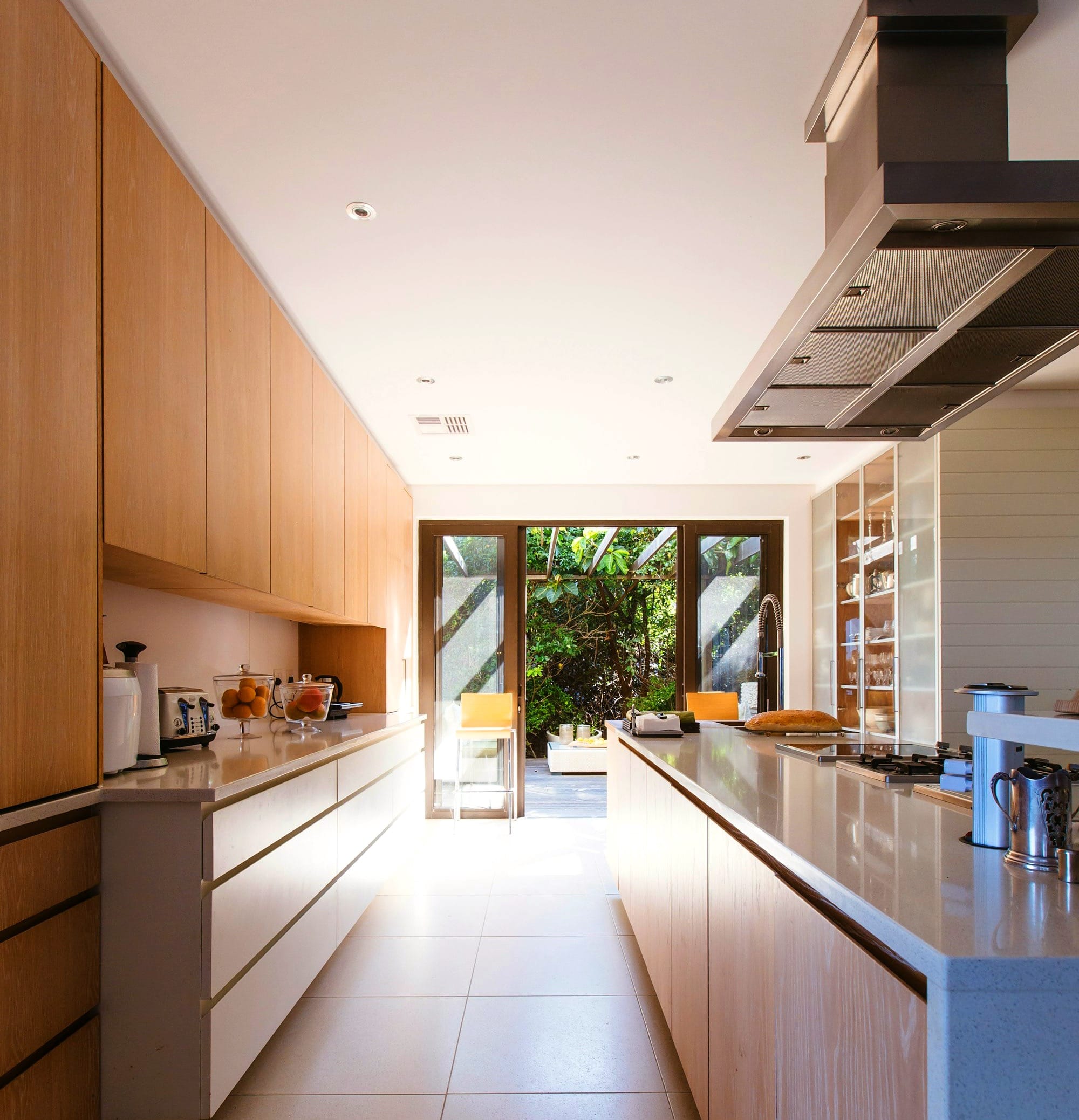 Transforming UK Homes: The Ultimate Guide to House Extensions