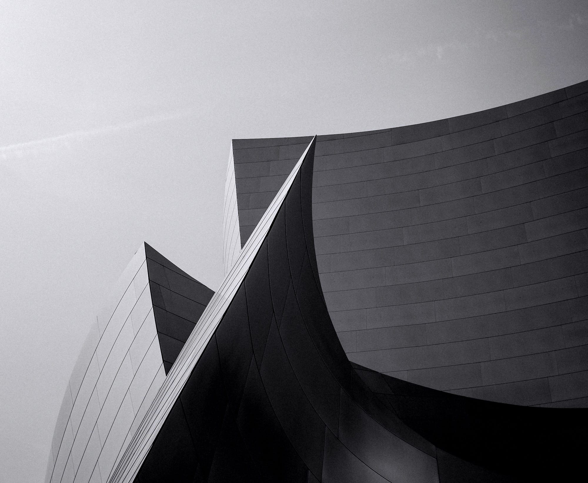 Welcome to Solid Build Architectural & Structural Engineering