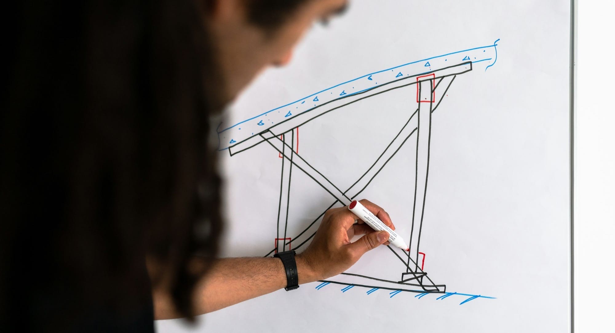 Why You Need a Structural Engineer for Your House Extension or Modification