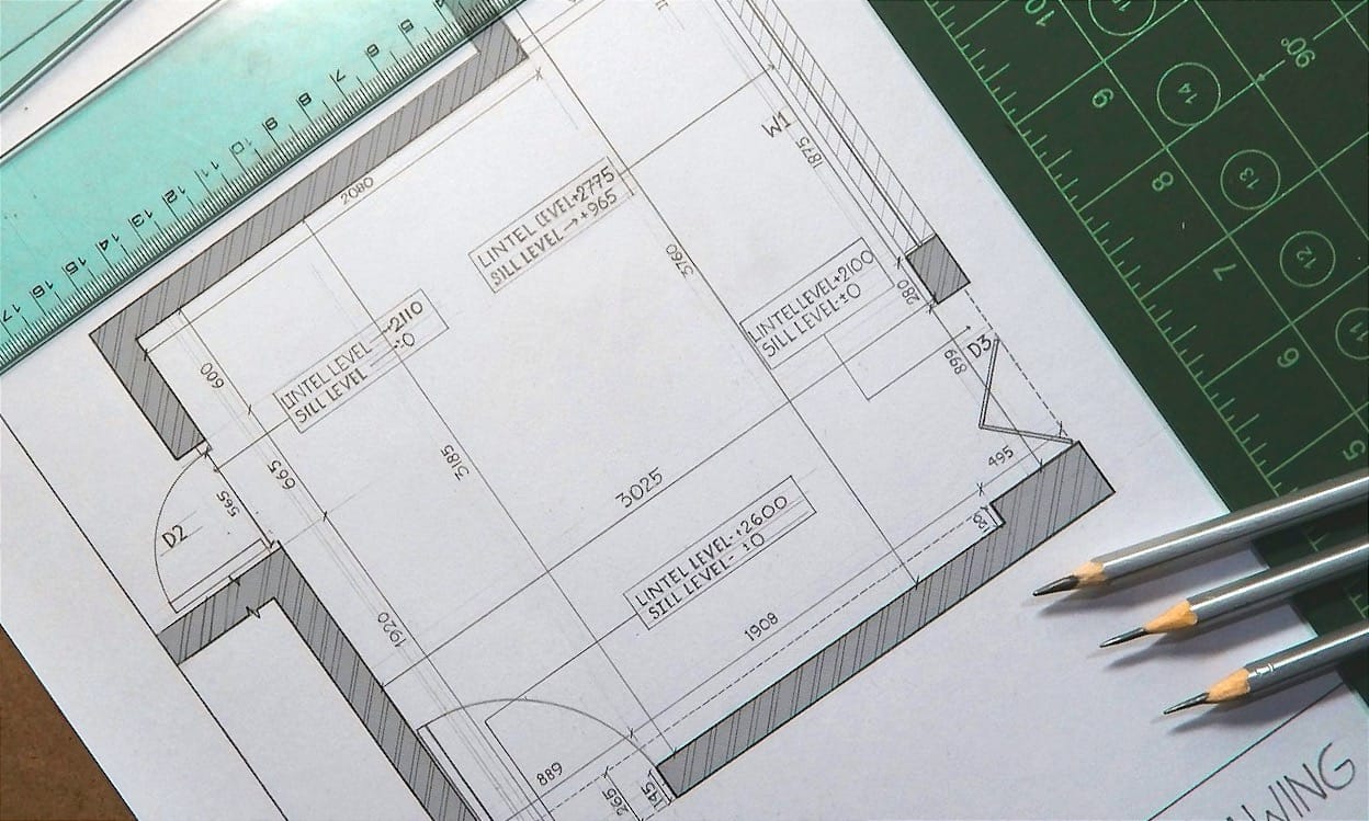 Planning Permission