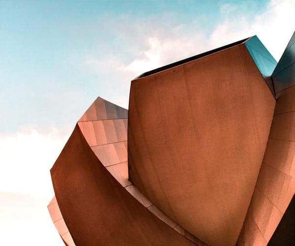 Architectural and Structural Services