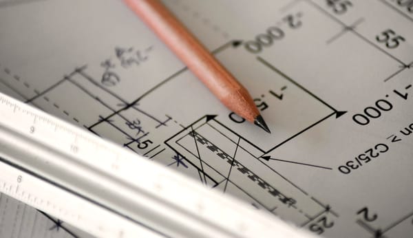Clarifying Pre-Planning Applications with Your Local Council for Housing and Commercial Projects.