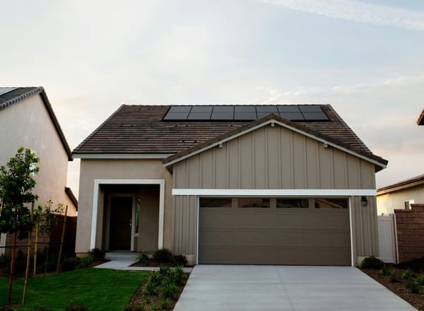 A Complete Guide to Garage Conversions in UK Residential Homes