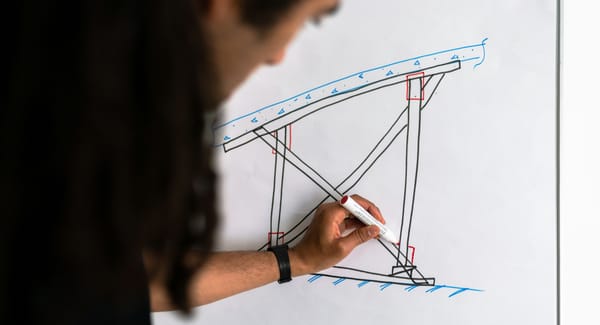 Why You Need a Structural Engineer for Your House Extension or Modification