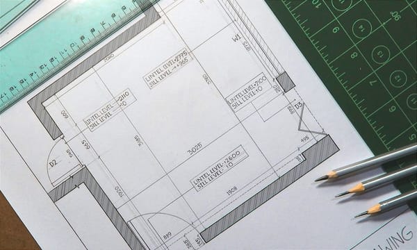 Planning Permission